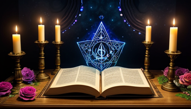 Avusturya Ünlü Medyum Hoca