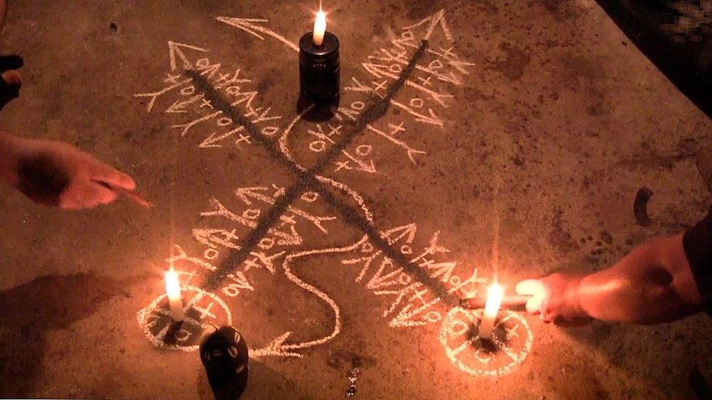 Güvenilir Medyum Hoca