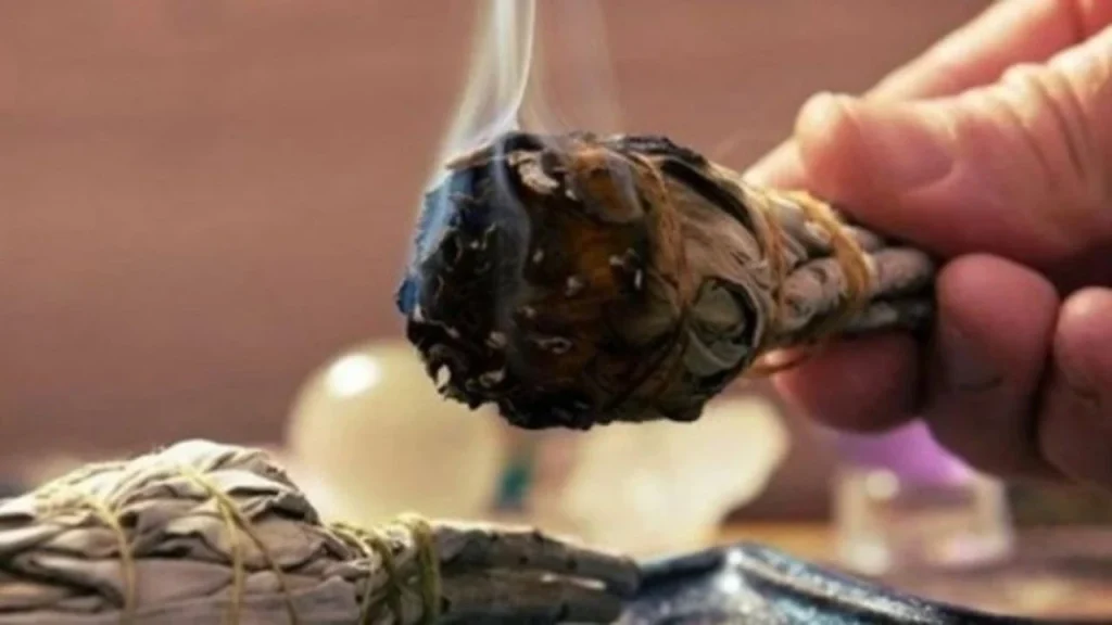 Kabala Büyüsü Nedir